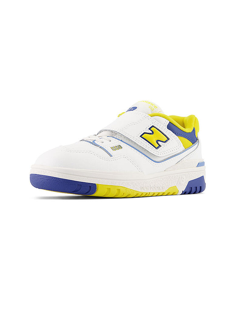 Zalando new balance clearance jungen